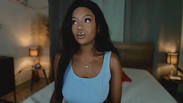 Isaa Coleman  online show from 02-11-26, 09:25