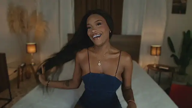 Isaa Coleman  online show from 02-26-26, 09:37