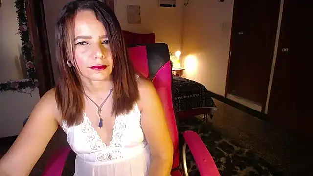 danielle rose 1 online show from 11-02-25, 05:18