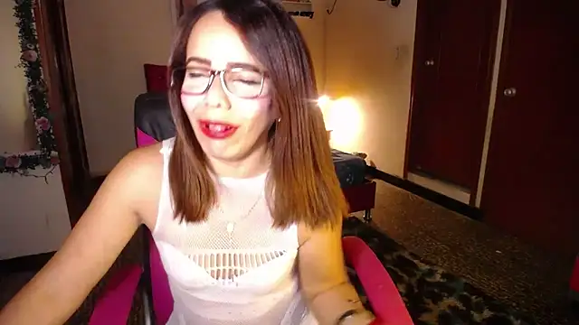 danielle rose 1 online show from 02-17-26, 01:41