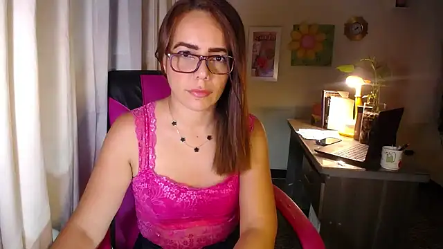 Snapshot of danielle_rose_1 chatting on 07-12-26, 09:04 danielle rose 1 online show from 07-12-26, 09:04