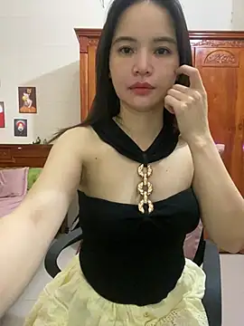 Snapshot of LiLi-Kirix99 chatting on 07-12-26, 08:31 LiLi-Kirix99 online show from 07-12-26, 08:31