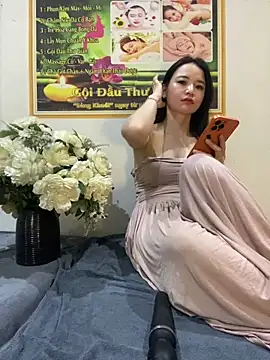 LiLi-Kirix99 online show from 05-29-26, 07:53