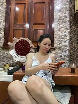 Snapshot of LiLi-Kirix99 chatting on 06-21-26, 06:46 LiLi-Kirix99 online show from 06-21-26, 06:46