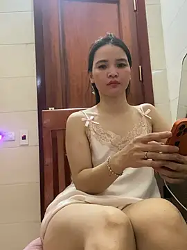 LiLi-Kirix99 online show from 05-25-26, 10:36