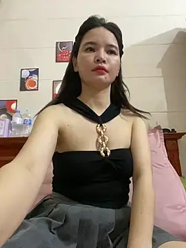 Snapshot of LiLi-Kirix99 chatting on 06-19-26, 01:17 LiLi-Kirix99 online show from 06-19-26, 01:17