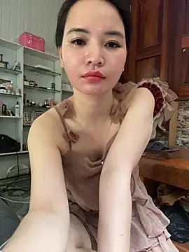 LiLi-Kirix99 online show from 05-30-26, 07:58
