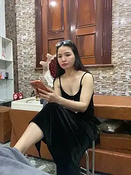 LiLi-Kirix99 online show from 05-30-26, 08:03