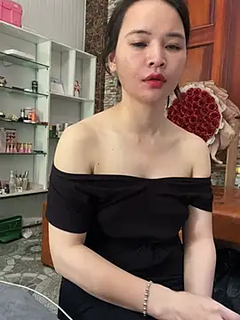 LiLi-Kirix99 online show from 06-01-26, 08:25