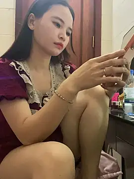 LiLi-Kirix99 online show from 05-31-26, 01:28