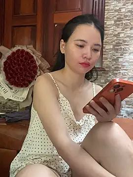 Snapshot of LiLi-Kirix99 chatting on 07-19-26, 07:06 LiLi-Kirix99 online show from 07-19-26, 07:06