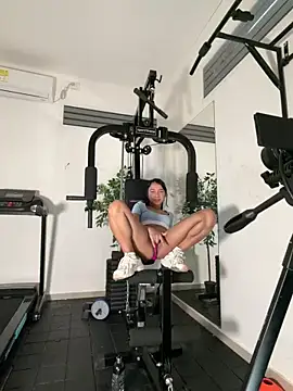 marce algara online show from 03-13-26, 02:00