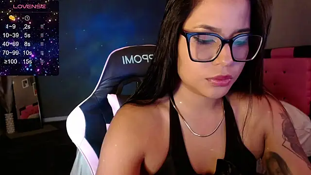 Snapshot of alexa_kei chatting on 02-20-26, 05:15 alexa kei online show from 02-20-26, 05:15