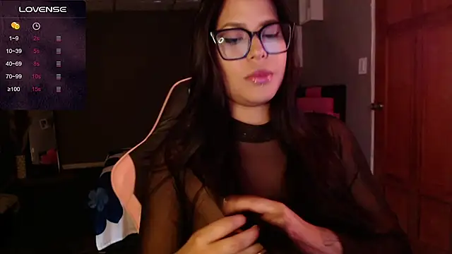 Snapshot of alexa_kei chatting on 02-08-26, 07:55 alexa kei online show from 02-08-26, 07:55