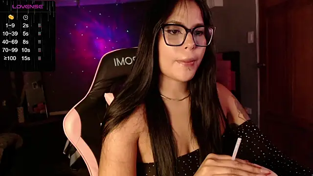 alexa kei online show from 01-11-26, 08:38