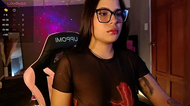 alexa kei online show from 11-06-25, 07:18