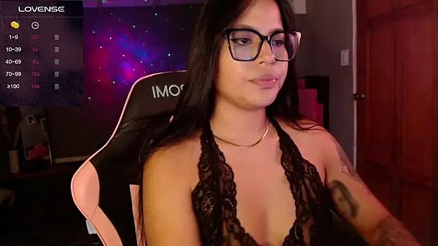 Snapshot of alexa_kei chatting on 02-05-26, 07:43 alexa kei online show from 02-05-26, 07:43