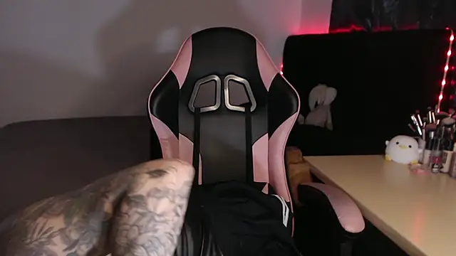 Theprojectsaraa online show from 04-02-26, 05:08