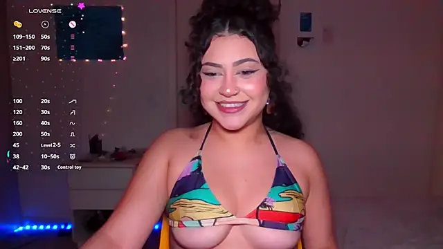 Snapshot of ann4montez_ chatting on 09-14-25, 02:56 ann4montez  online show from 09-14-25, 02:56