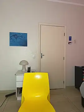 ann4montez  online show from 02-09-26, 04:10