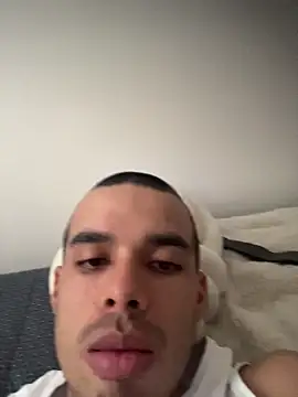 mateoleonee online show from 01-05-26, 07:50