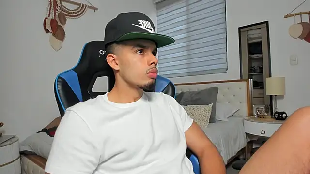 mateoleonee online show from 02-14-26, 07:58