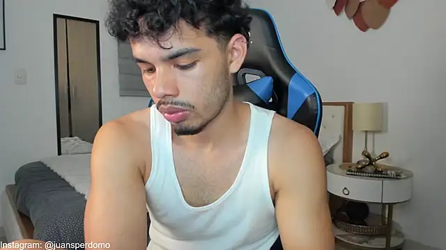 mateoleonee online show from 03-11-25, 03:36