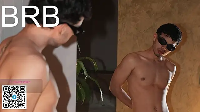 mateoleonee online show from 01-14-26, 05:16