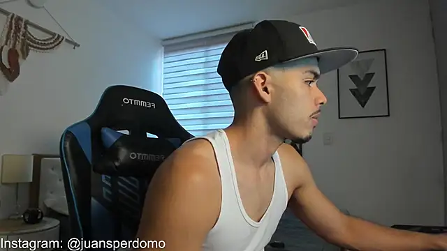 mateoleonee online show from 09-11-25, 06:19