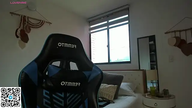 mateoleonee online show from 03-16-26, 06:32