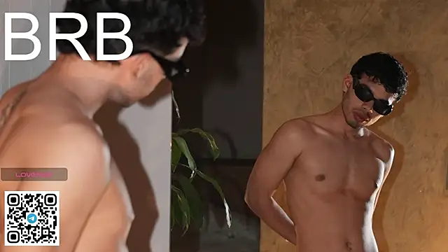 mateoleonee online show from 12-18-25, 06:01