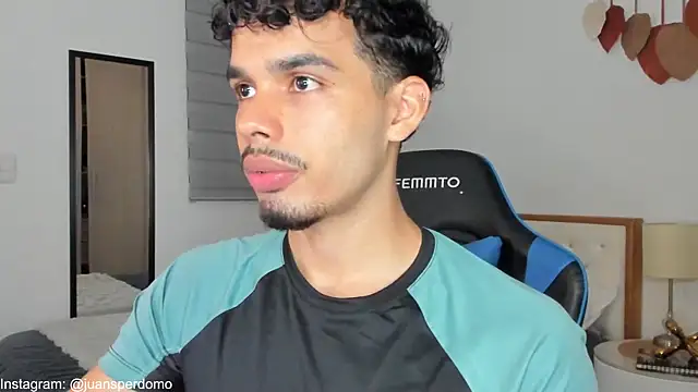 mateoleonee online show from 03-11-25, 11:47