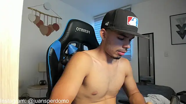 mateoleonee online show from 09-15-25, 07:25