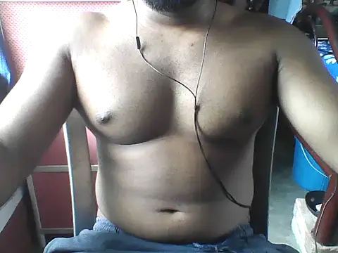 hot to handel online show from 05-21-26, 06:22
