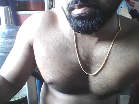 hot to handel online show from 04-24-26, 07:43