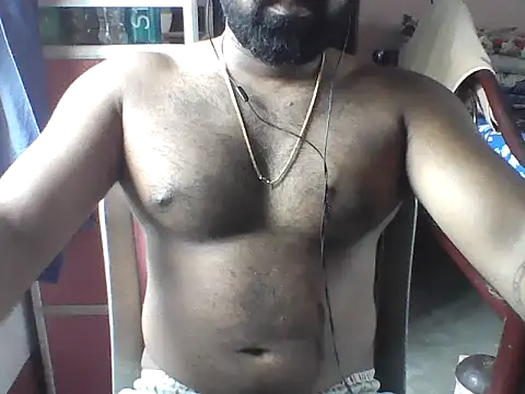 hot to handel online show from 05-13-26, 05:47