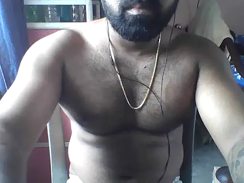 hot to handel online show from 05-12-26, 07:05