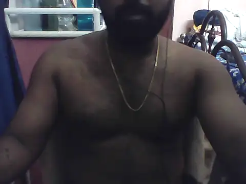 hot to handel online show from 05-13-26, 06:37
