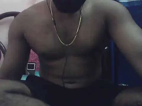 Snapshot of hot_to_handel chatting on 02-28-26, 06:07 hot to handel online show from 02-28-26, 06:07