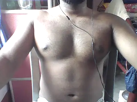 hot to handel online show from 06-04-26, 05:34