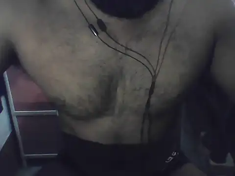 Snapshot of hot_to_handel chatting on 06-30-26, 06:41 hot to handel online show from 06-30-26, 06:41