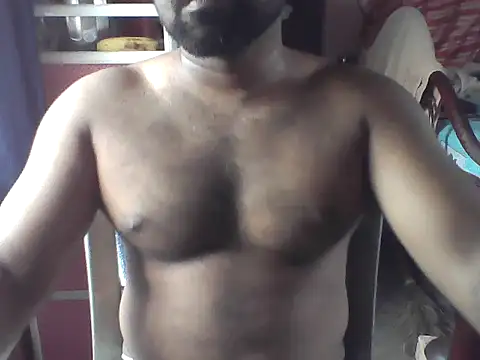 Snapshot of hot_to_handel chatting on 07-17-26, 10:45 hot to handel online show from 07-17-26, 10:45