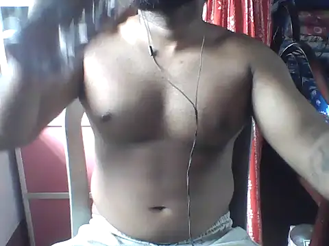 hot to handel online show from 05-25-26, 04:01