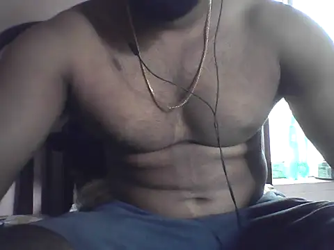 hot to handel online show from 04-16-26, 08:37