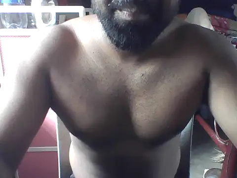 hot to handel online show from 05-26-26, 04:21