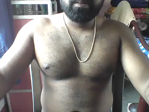 hot to handel online show from 05-11-26, 06:59