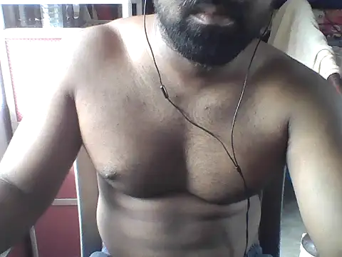 hot to handel online show from 05-29-26, 06:08