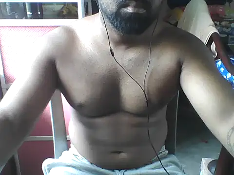 hot to handel online show from 05-24-26, 05:40