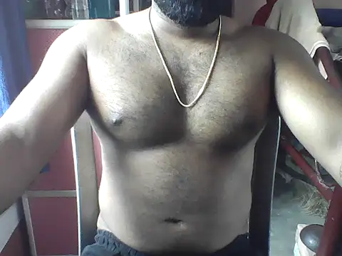 hot to handel online show from 05-09-26, 05:11