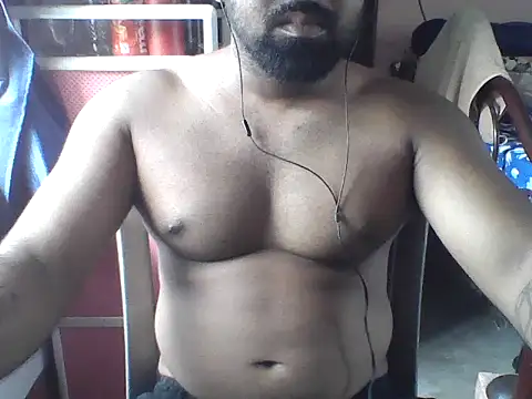 hot to handel online show from 05-23-26, 05:06